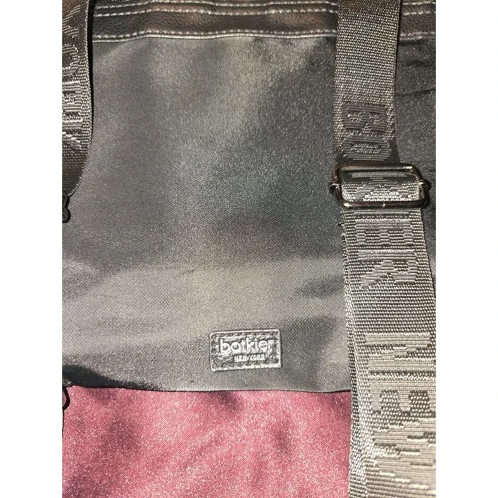Botkier mini trigger backpack